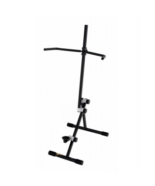 Support for double bass SOUNDSATION Sdbst100