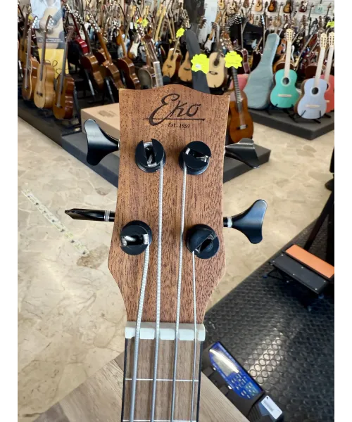 Eko-duo-ukubass-fretless