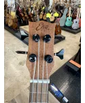 Eko-duo-ukubass-fretless