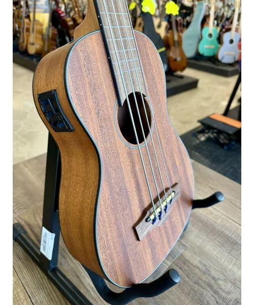 Eko-duo-ukubass-fretless