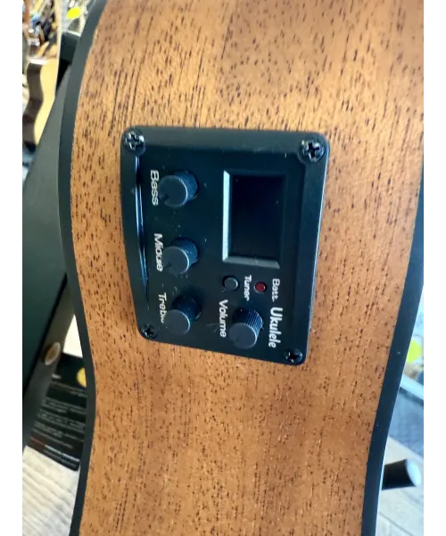 eko-duo-ukubass-fretless