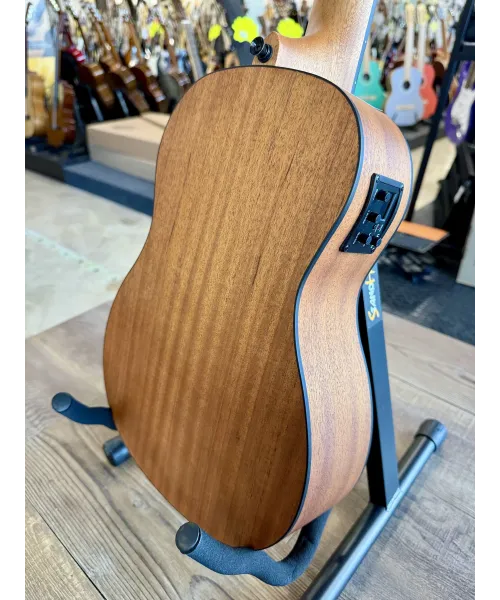 Eko-duo-ukubass-fretless