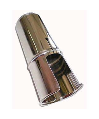 CCM CLARINO MIB COVER