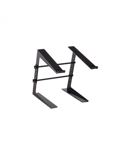 Slap laptop support-100