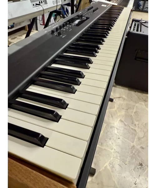 studiologic-numa-x-piano-gt-imballo