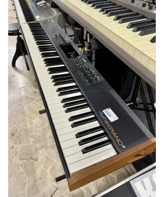 studiologic-numa-x-piano-gt-imballo