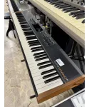 studiologic-numa-x-piano-gt-imballo