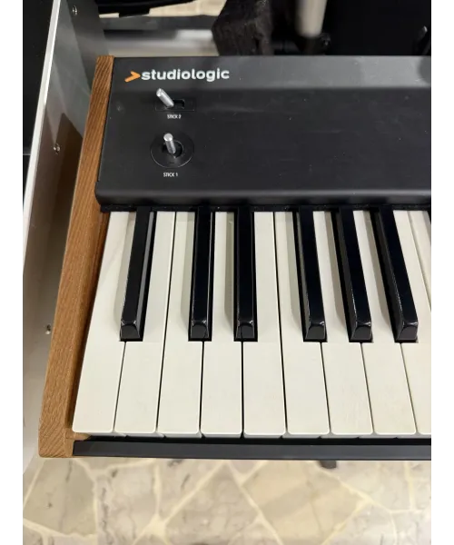 studiologic-numa-x-piano-gt-imballo