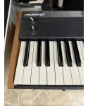 studiologic-numa-x-piano-gt-imballo