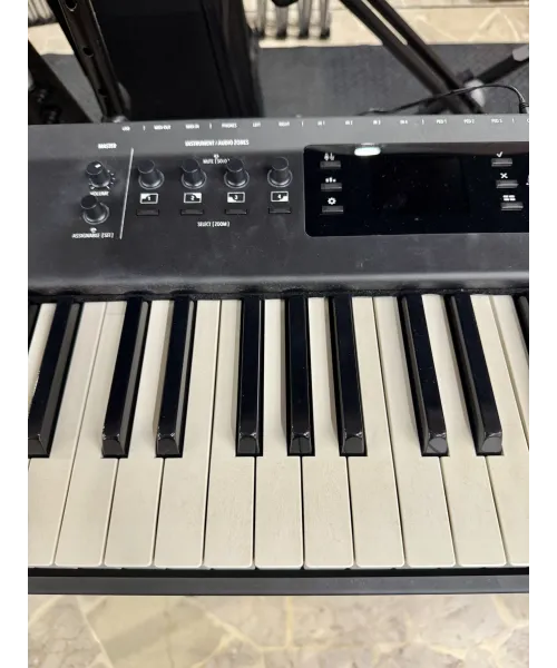 studiologic-numa-x-piano-gt-imballo