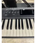 studiologic-numa-x-piano-gt-imballo