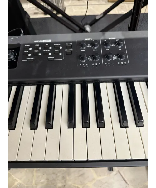 studiologic-numa-x-piano-gt-imballo