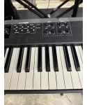 studiologic-numa-x-piano-gt-imballo