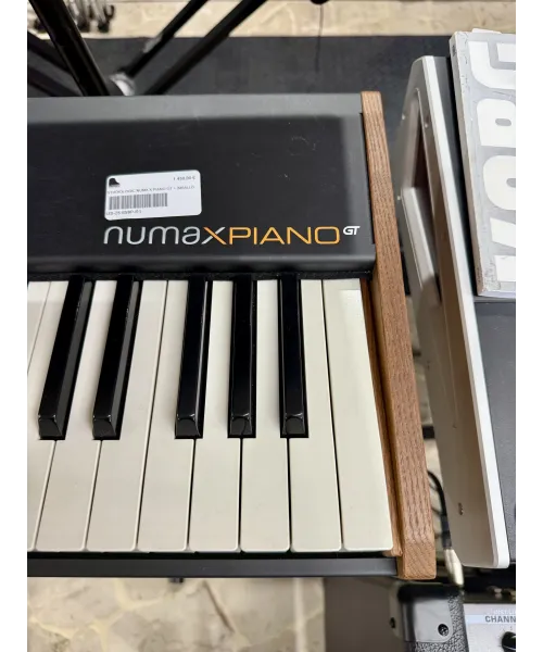 studiologic-Numa-x-plan-gt-packaging