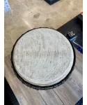 djembe-craft-semi-