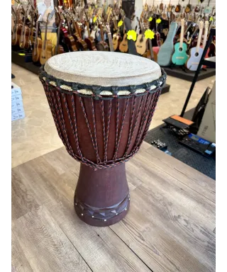 djembe-artigianale-semiprofessionale