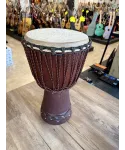 djembe-craft-semi-