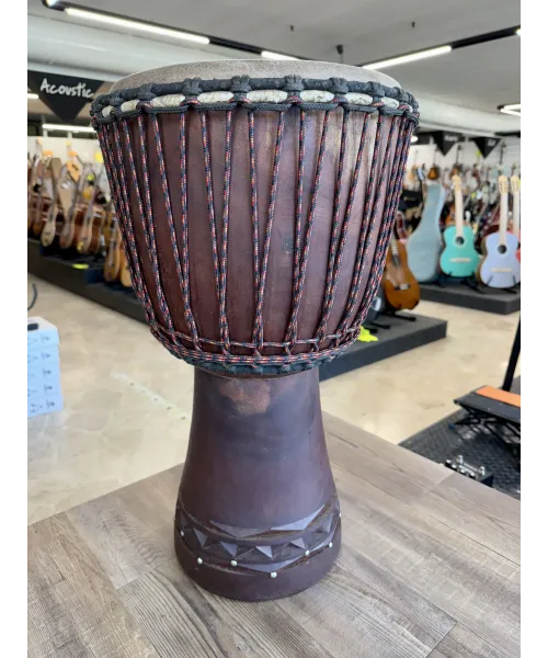 djembe-artigianale-semiprofessionale