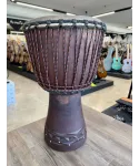 djembe-artigianale-semiprofessionale