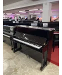pianoforte verticale yamaha mod. ys10z silent nero