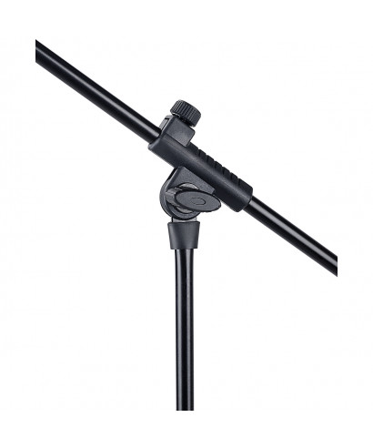 asta microfonica soundsation smics-70-bk