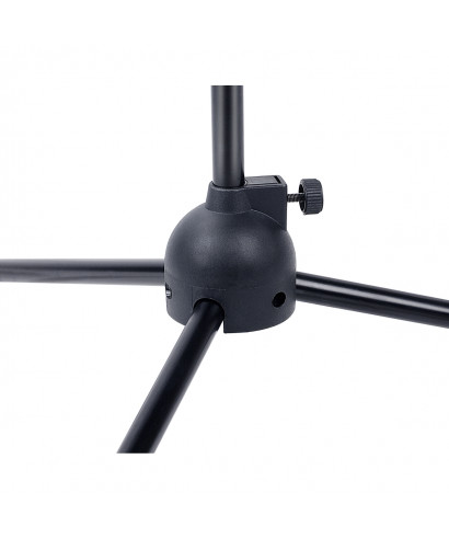 Soundsation Smys Microphone Auction-70-bk