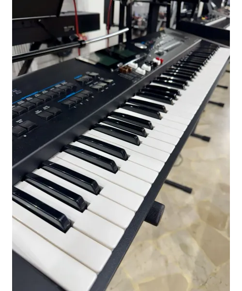 Roland-bk-9-homes-drive