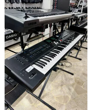 roland-bk-9-case-rigido