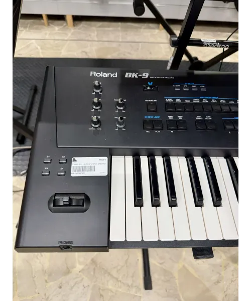 Roland-bk-9-homes-drive