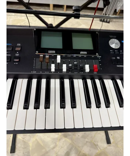 Roland-bk-9-homes-drive