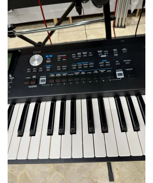 Roland-bk-9-homes-drive