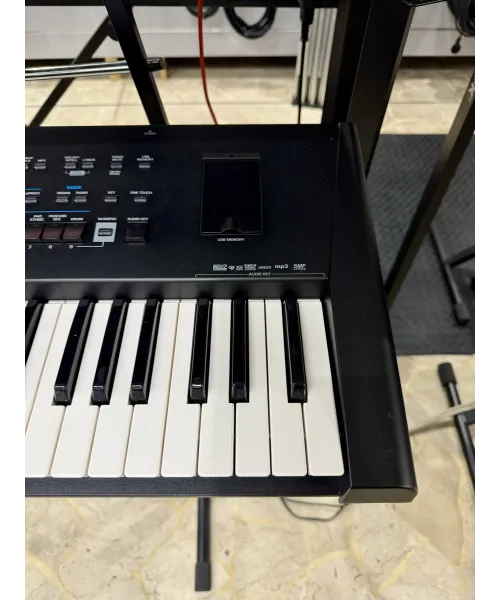 roland-bk-9-case-rigido