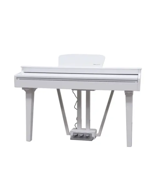 ECHORD GPS-10 digital piano 88 weighed keys | Piazzo