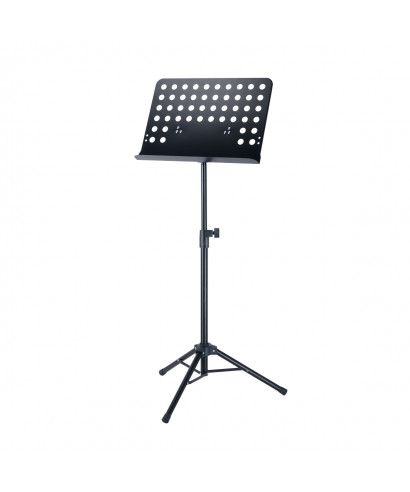 Lectage Table Forced Soundsation SPMS-200-bk