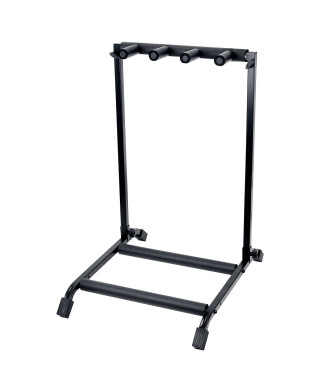 Support for 3 universal guitars Soundsation FMS20-3