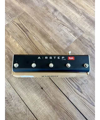 x-sonic-airstep-lite-spk-edition-imballo