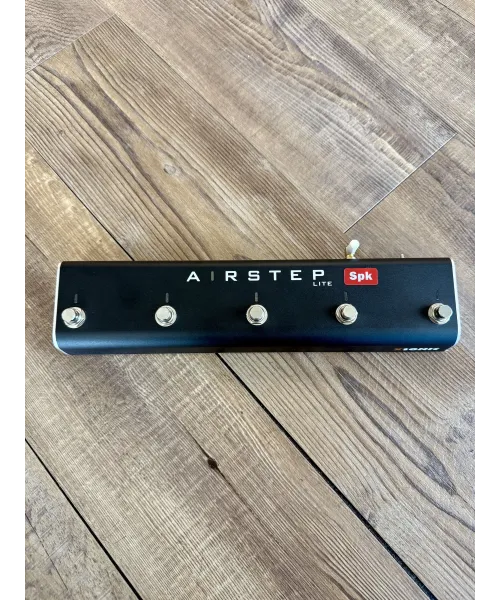 x-sonic-airstep-lite-spk-edition-imballo