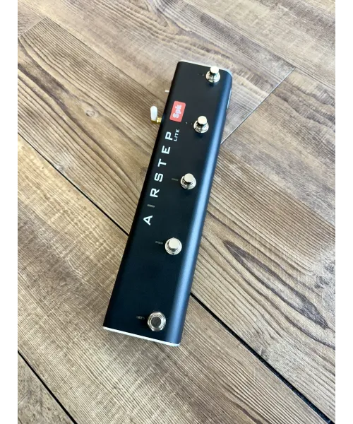 x-sonic-airstep-lite-spk-edition-imballo