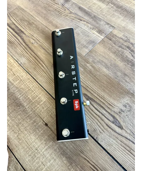 x-Sonic-airstep-Lite-spk-edition-packaging