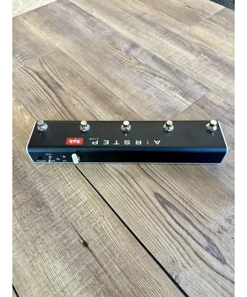 x-Sonic-airstep-Lite-spk-edition-packaging