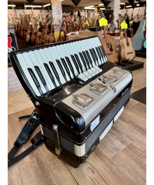 paolo-soprani-mod-italia-black