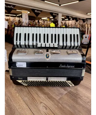 paolo-soprani-mod-italia-black