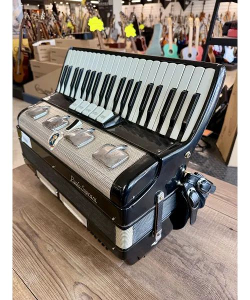 paolo-soprani-mod-italia-black