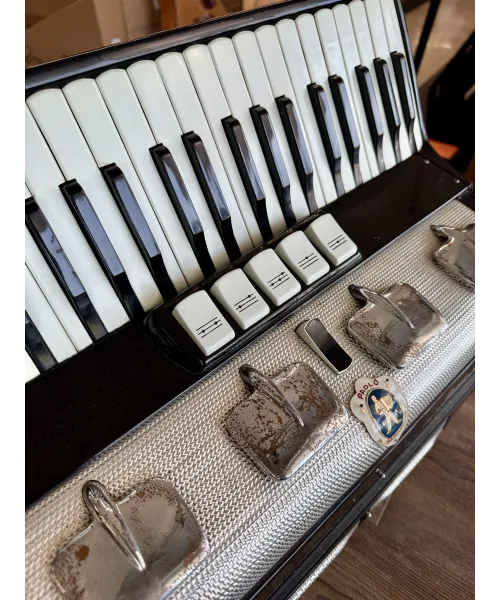 paolo-soprani-mod-italia-black