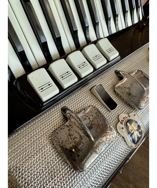 paolo-soprani-mod-italia-black