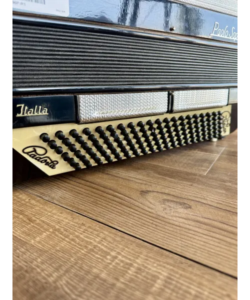 paolo-soprani-mod-italia-black