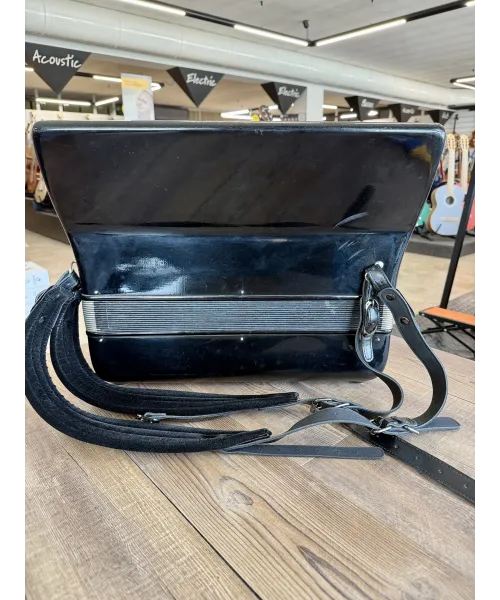 paolo-soprani-mod-italia-black