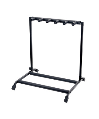 Support for 5 universal guitars Soundsation FMS20-5