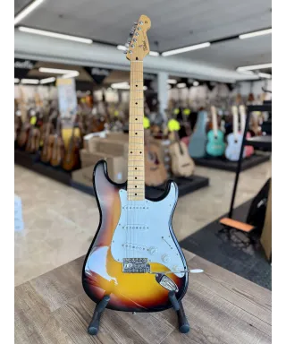 tokai-goldstar-sound-sunburst-japan-80s