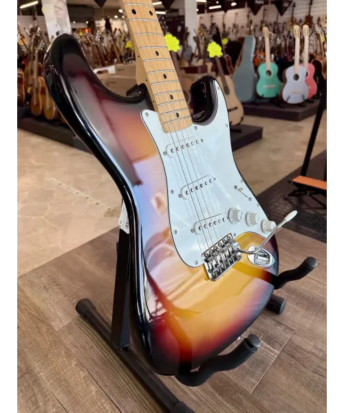 Tokai-Goldstar-sound-Sunburst-Japan-80s